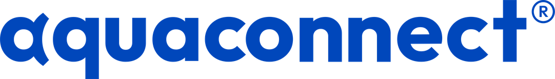 Aquaconnect