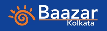 Bazaar Kolkata