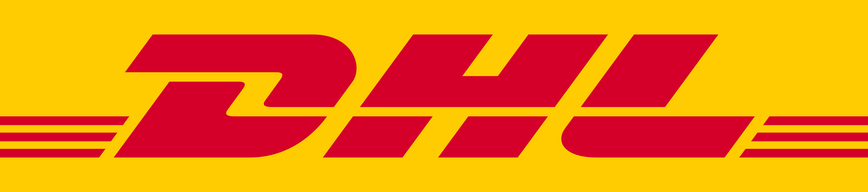 DHL India Pvt Ltd