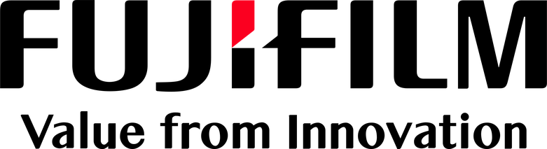 Fujifilm India Pvt Ltd