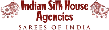 All Silks Designer Pvt Ltd