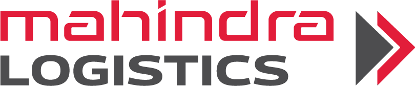 Mahindra Logistics