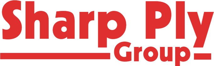 Sharp Ply
