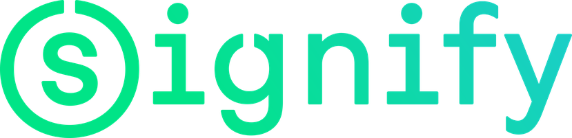 Signify India Pvt Ltd
