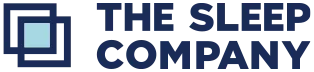 The Sleep Company