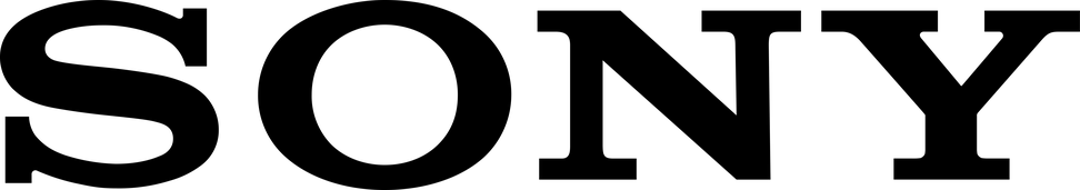 Sony India Pvt Ltd
