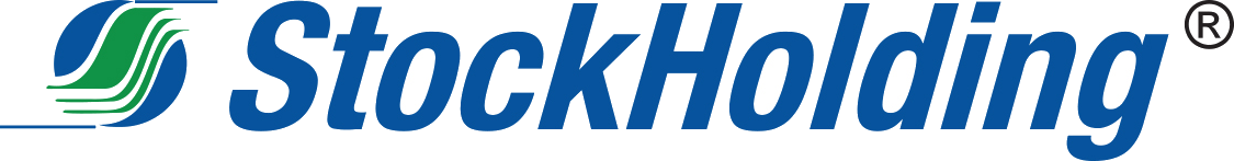 Stockholding Corporation of India