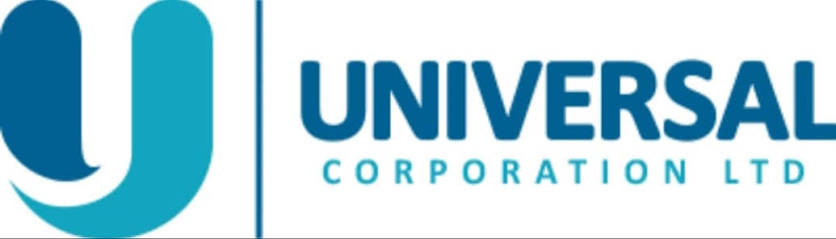 Universal Corporation