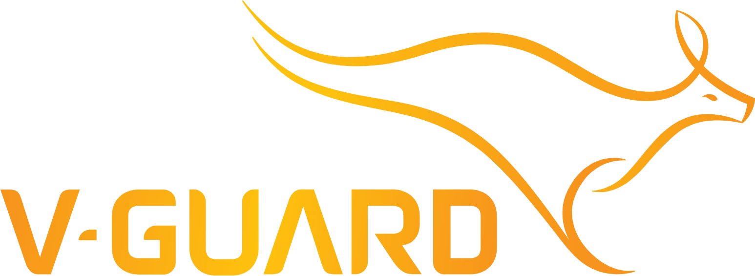 V-Guard Industries
