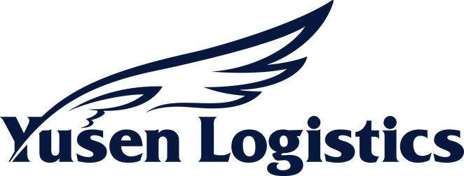 Yusen Logistics